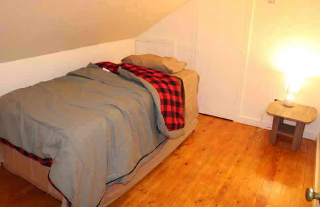 Just You Vacation Home - Foto 2