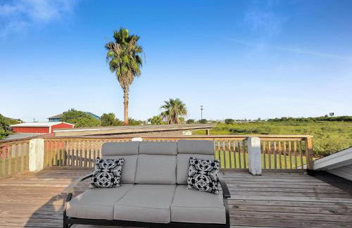 Over the Rainbow - Foto 60