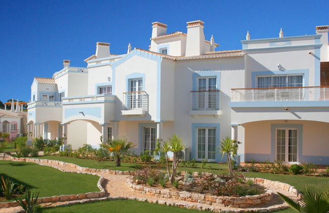 Quinta da Encosta Velha Golf & Leisure Village - Foto 36