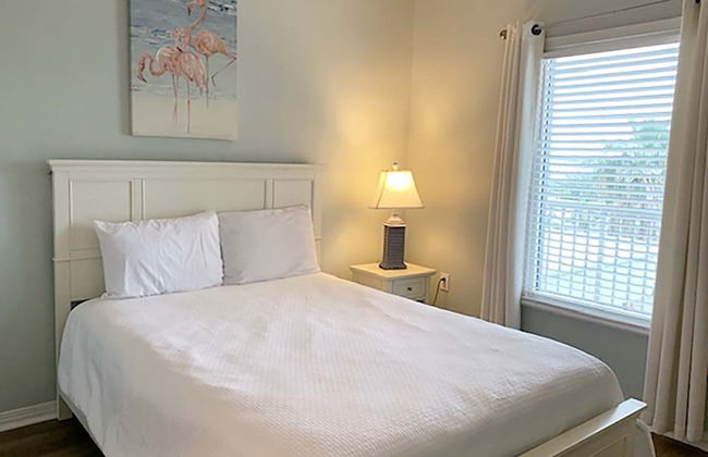 Tidewater Orange Beach by Southern Vacation Rentals - Foto 13
