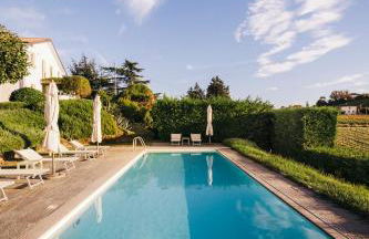 Casa LuceSole - Photo 21