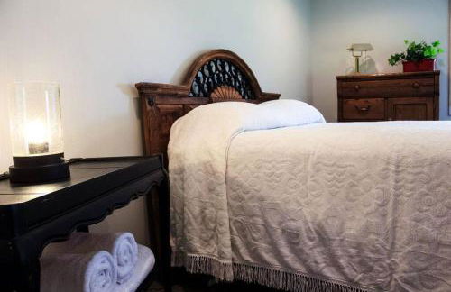 The Dollar House - Foto 18