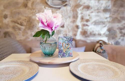 La Ultima Casa Masboquera - Foto 28