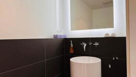 Klassen Stay - Exklusives Luxus Loft am Dom - Dachterrasse, Traum-Aussicht - Foto 5