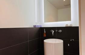 Klassen Stay - Exklusives Luxus Loft am Dom - Dachterrasse, Traum-Aussicht - Foto 5