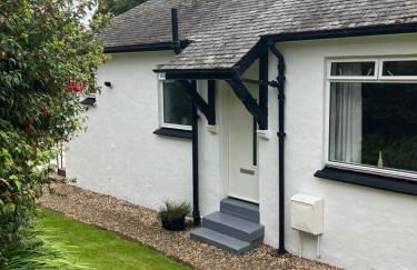 Dunholm Cottage - Foto 9