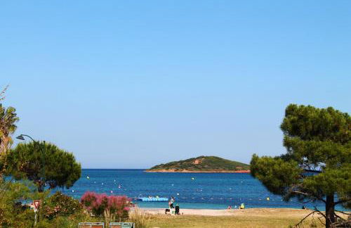 Cala di Sole Lecci - Foto 13