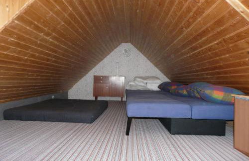 Holiday Home für 16 Personen mit Terrasse by Interhome - Foto 26