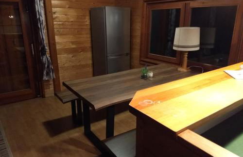 Landhaus/Holzhaus - Foto 21