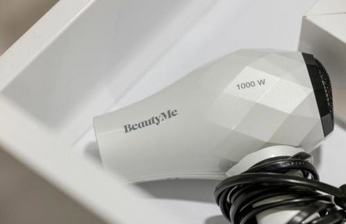 Shelter Luxury Apartament - Foto 43