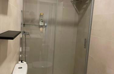 Precioso apartamento en Málaga Centro - Photo 12