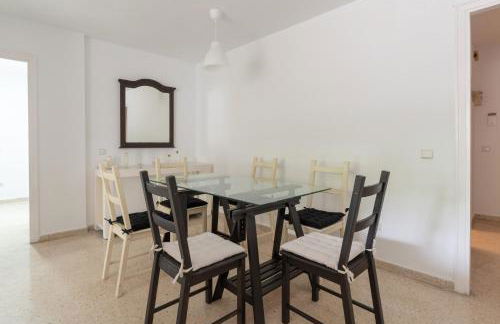 Apartamento espacioso San Pedro de Alcántara - Photo 9