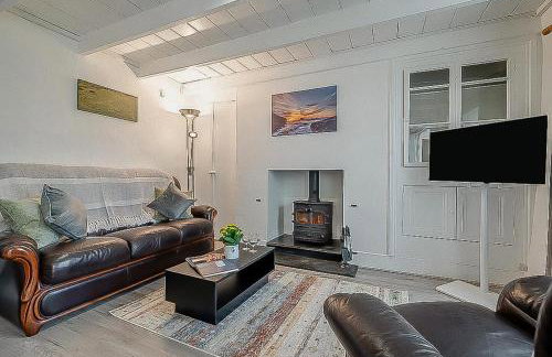 2 Bed in Pensilva oc-z31812 - Photo 7