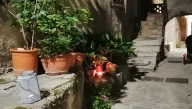 TRE METR SOPRA IL CIELO ''AcquAria'' - Foto 2