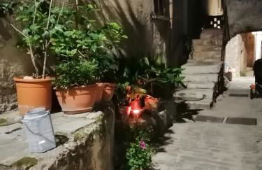 TRE METR SOPRA IL CIELO ''AcquAria'' - Foto 2