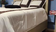 Sunshine Beautiful - Foto 3