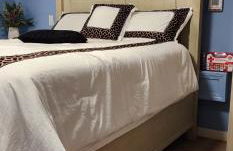 Sunshine Beautiful - Foto 3