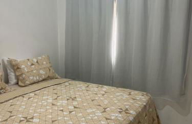 Regency Loft 03 - Foto 7