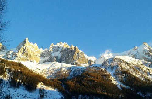 Chalet * Lioutraz * - Photo 28