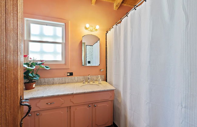 Oceanfront Hacienda - Photo 32