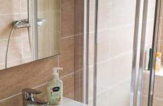 Le chaleureux 3 pers clim wifi - Foto 19