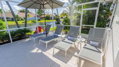 Crown Pointe- Lochwood Ct. - Photo 2