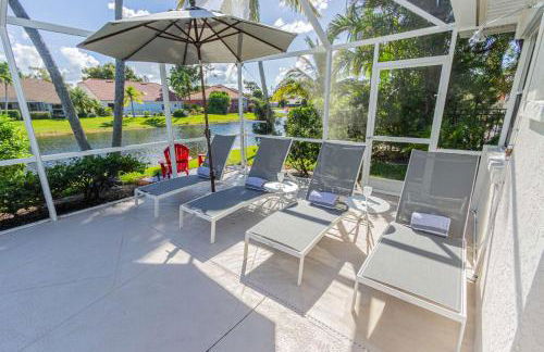 Crown Pointe- Lochwood Ct. - Photo 2