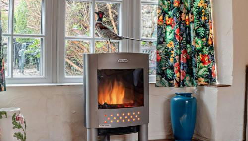 2 Bed in Brancaster oc-b28394 - Foto 5, Other