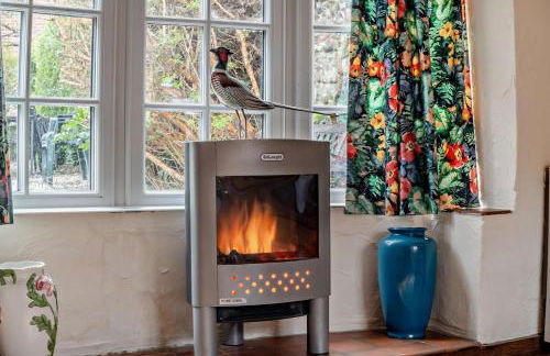 2 Bed in Brancaster oc-b28394 - Foto 5