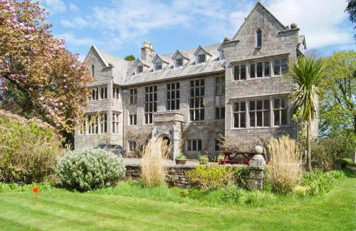 Halcyons Rest - Foto 19