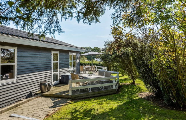 "Leandra" - 600m from the sea - Foto 9