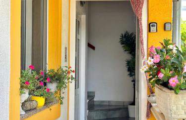 Apartment Emanuela - Photo 46