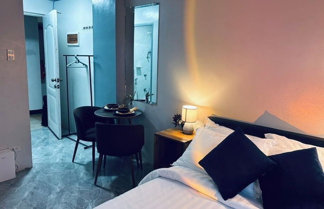 Smart Stay 2600 - Foto 21