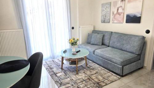 Dream Home Veria - Foto 4