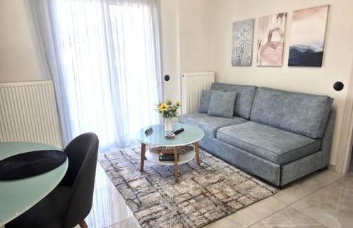 Dream Home Veria - Photo 56