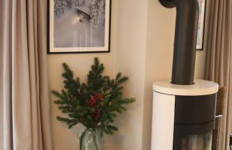 HaffSide Usedom - Foto 39