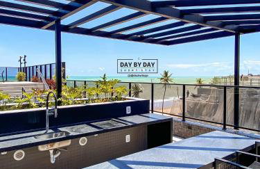 Beach Haus by Day by Day - Foto 14