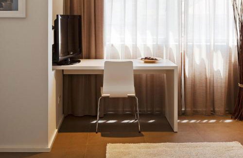 bnapartments Palacio - Foto 9