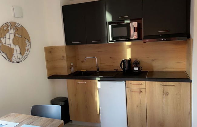 les hameaux de saint cyprien - Foto 10