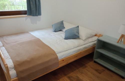 Brzozowe Zacisze - Foto 24