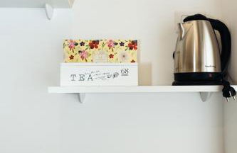 Domus Clelia - Foto 40