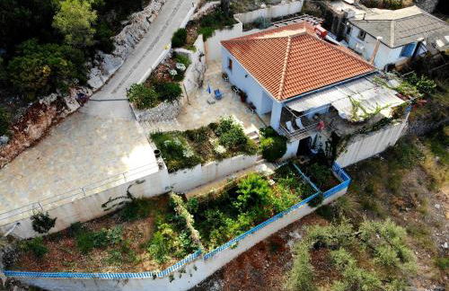 Villa Tramonto - Foto 30