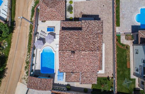 Holiday Home Villa Künstler by Interhome - Foto 55