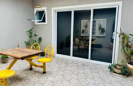 Edicula Super Moderna - Atibaia - Foto 23