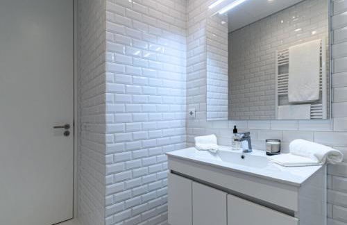 Holiday Home Douro Escape by Interhome - Foto 51