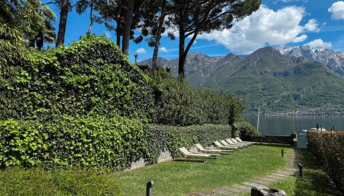 Residence Matilde - Foto 3