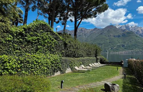 Residence Matilde - Foto 3