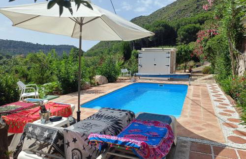 Villa María, más que pernoctar - Foto 1