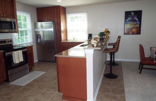 Holmes Run Heaven - Foto 9