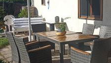 Gîte Ebreuil - Foto 2